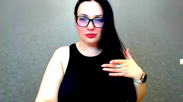 Lilith__Sex from StripChat