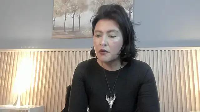 lilith_catt from StripChat
