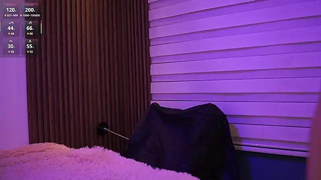 Girls: try live performances with matured performers, from dancing to quirks, in a variety of beautiful sex cams.