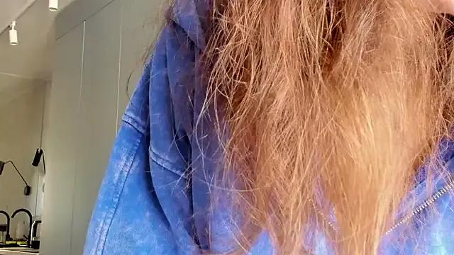 Lilith_lutherlow webcams show profile image 