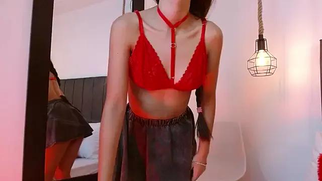 Girls: try live performances with matured performers, from dancing to quirks, in a variety of beautiful sex cams.