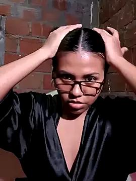 lilith_temptation from StripChat