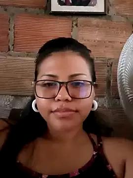 lilith_temptation from StripChat