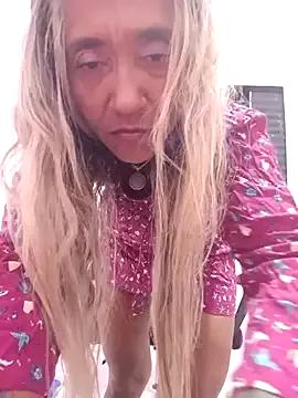 lilithandsugar from StripChat