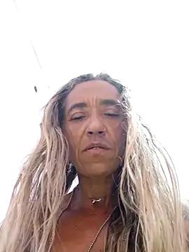 lilithandsugar from StripChat