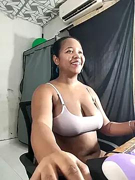 Lilithathenea webcams show profile image 