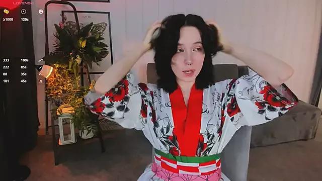 Girls: try live performances with matured performers, from dancing to quirks, in a variety of beautiful sex cams.