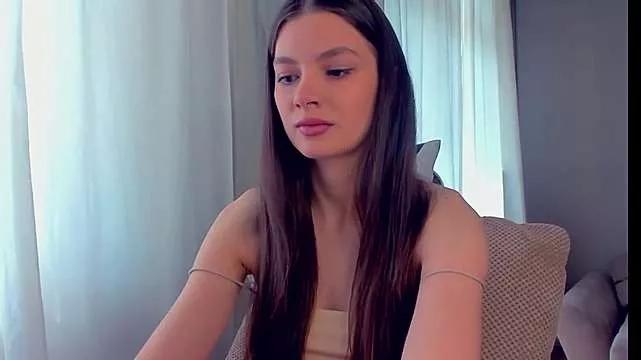 LilitSensual from StripChat