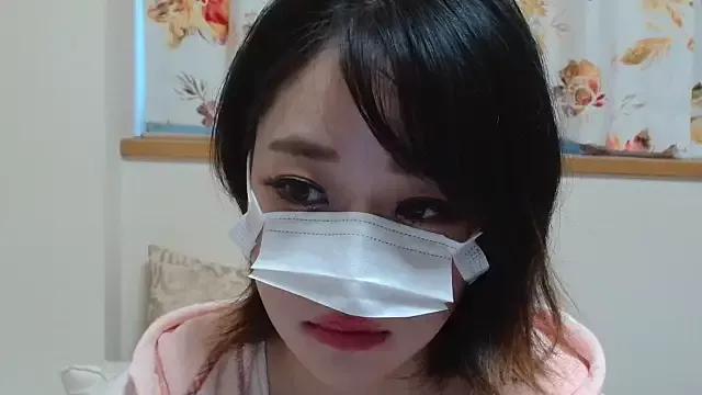 Photos of liliyRiSAcha-n from StripChat is Freechat