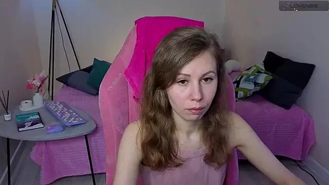 Girls: try live performances with matured performers, from dancing to quirks, in a variety of beautiful sex cams.