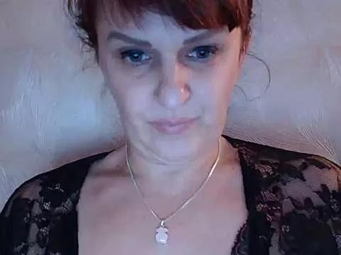 LillianSunny on StripChat 