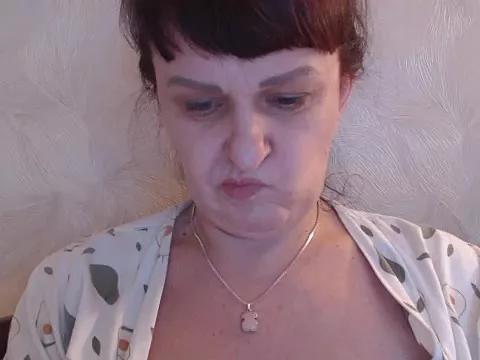 LillianSunny on StripChat 