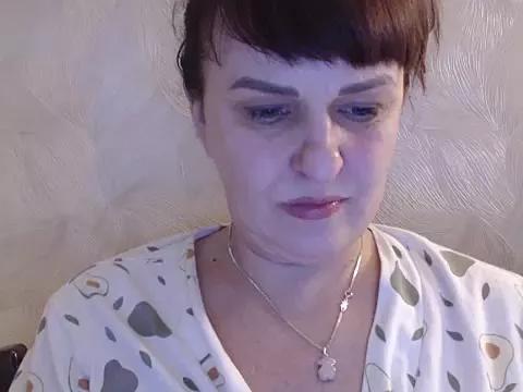 LillianSunny on StripChat 