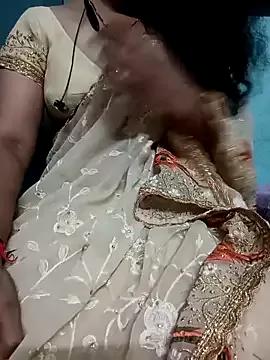 Lilly-telugu-333 from StripChat