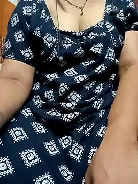 Lilly-telugu-333 from StripChat