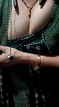 Lilly-telugu-333 from StripChat