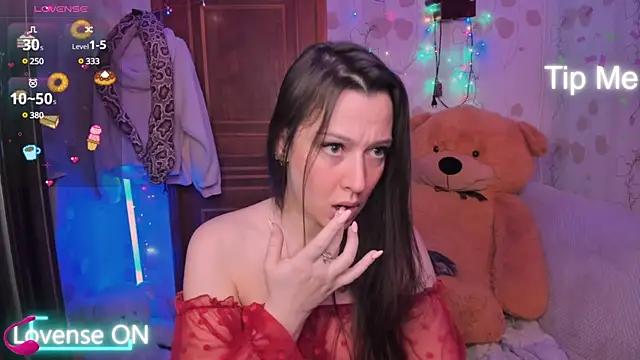 Girls: try live performances with matured performers, from dancing to quirks, in a variety of beautiful sex cams.
