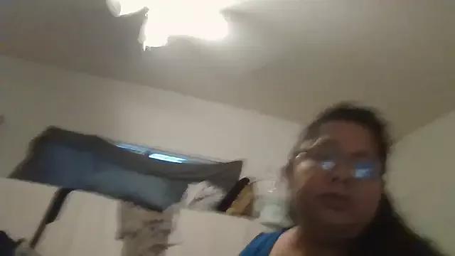 LillyStream30 from StripChat