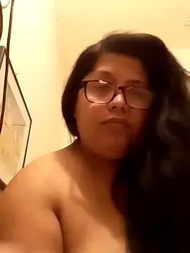 LillyStream30 from StripChat is Freechat
