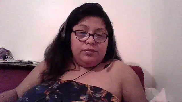 LillyStream30 from StripChat