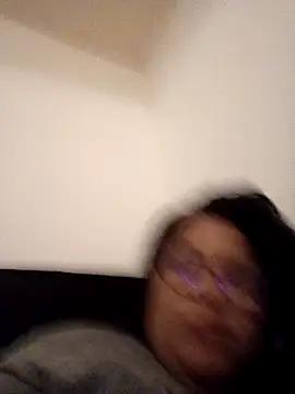 LillyStream30 from StripChat