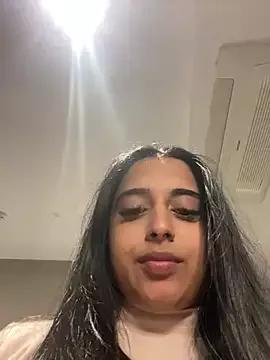 Photos of LilMisIndianx from StripChat is Freechat