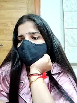 Photos of lilmisscutie from StripChat is Group