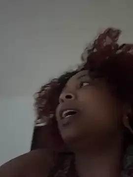 LiloTorontoo from StripChat is Freechat
