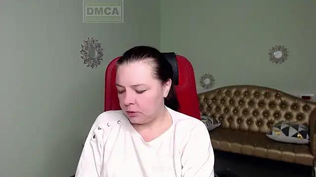 Lily_flower7 from StripChat