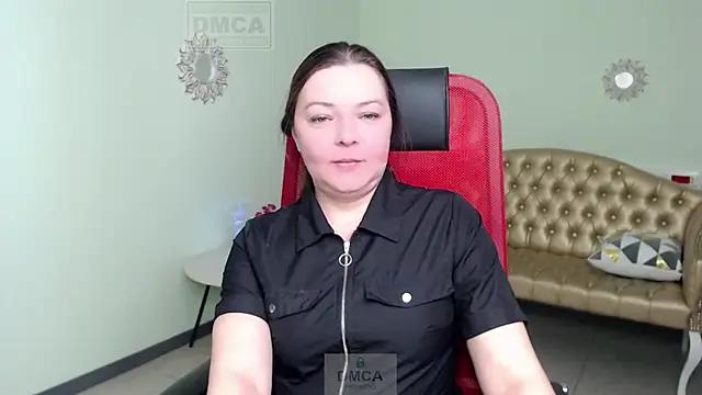 Lily_flower7 from StripChat