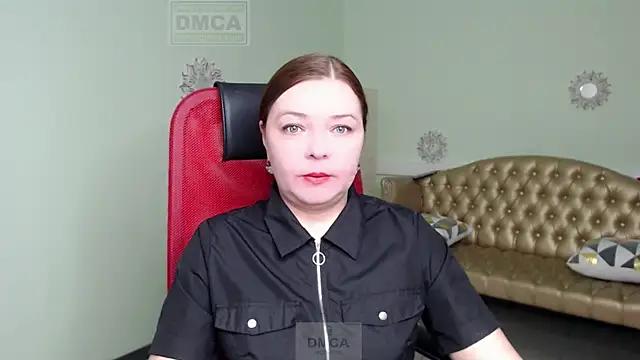 Lily_flower7 from StripChat