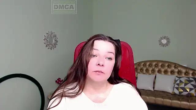 Lily_flower7 from StripChat