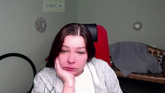 Lily_flower7 from StripChat