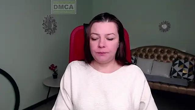 Lily_flower7 from StripChat