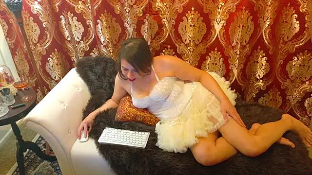 Lily_Leigh1 from StripChat