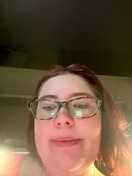 Lily_lu_one from StripChat