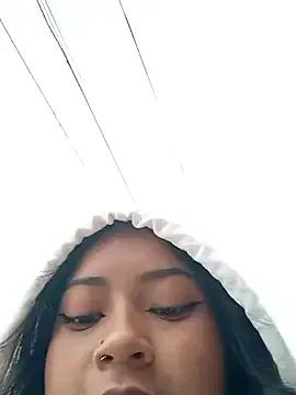 LilyCutee_ from StripChat