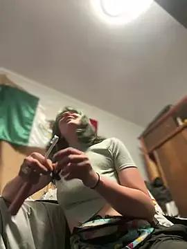 limpdickscitt from StripChat is Freechat