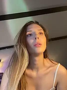 Photos of LINA_ALL_EYES_ON_YOU from StripChat is Private
