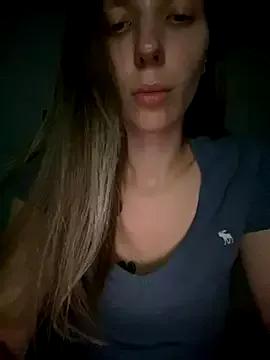 LINA_ALL_EYES_ON_YOU from StripChat is Freechat