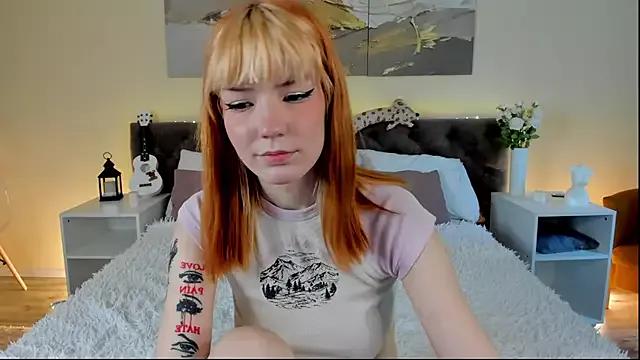 Girls: try live performances with matured performers, from dancing to quirks, in a variety of beautiful sex cams.