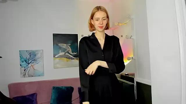 Girls: try live performances with matured performers, from dancing to quirks, in a variety of beautiful sex cams.