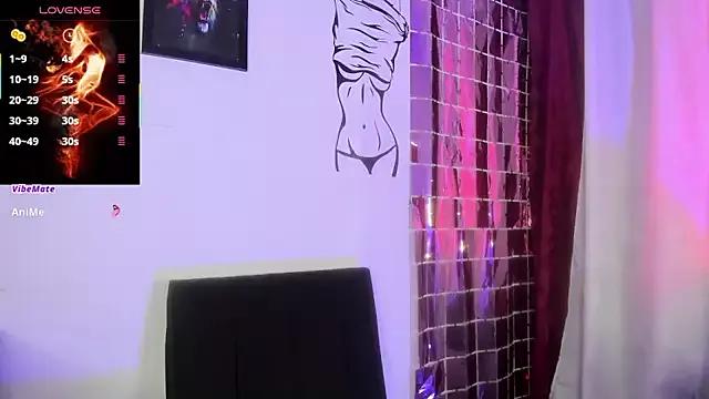 Girls: try live performances with matured performers, from dancing to quirks, in a variety of beautiful sex cams.