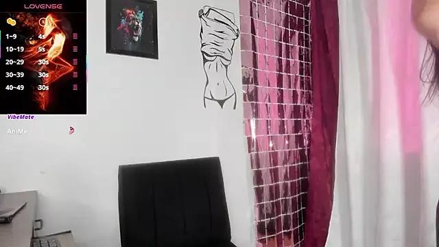 Girls: try live performances with matured performers, from dancing to quirks, in a variety of beautiful sex cams.