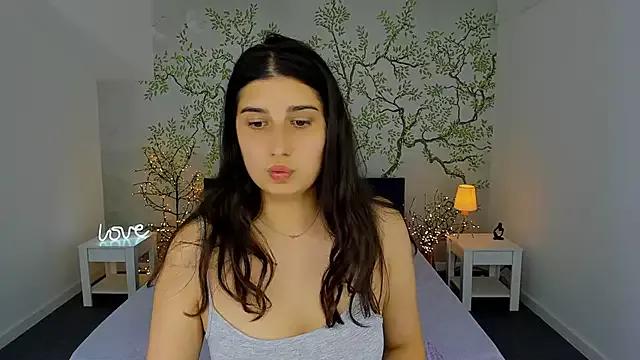 Girls: try live performances with matured performers, from dancing to quirks, in a variety of beautiful sex cams.