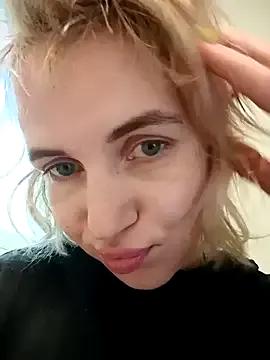Linda_Gregory from StripChat is Freechat