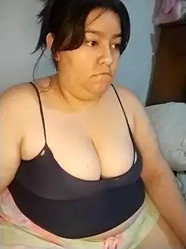 Photos of Linda_Ironia from StripChat is Freechat