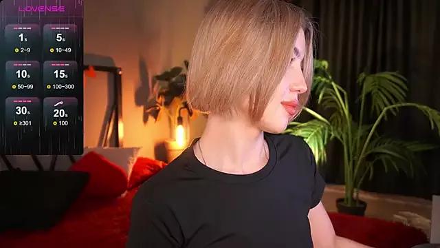 Girls: try live performances with matured performers, from dancing to quirks, in a variety of beautiful sex cams.