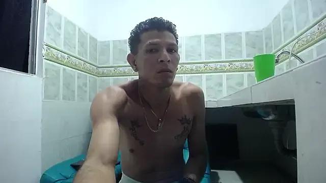 Photos of lindoshot_sexlove from StripChat is Freechat