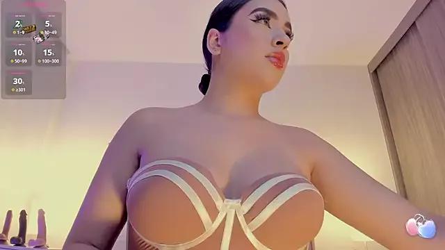 Girls: try live performances with matured performers, from dancing to quirks, in a variety of beautiful sex cams.